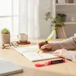 GTIN-6941288732341-04