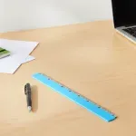 GTIN-6941288732372-04