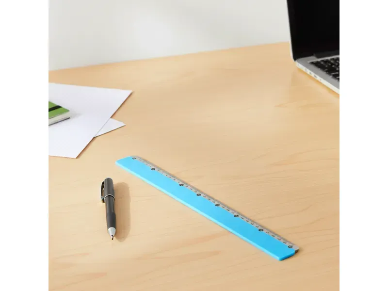 GTIN-6941288732372-04