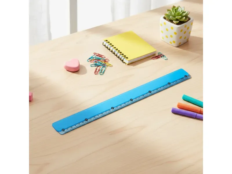 GTIN-6941288732372-05