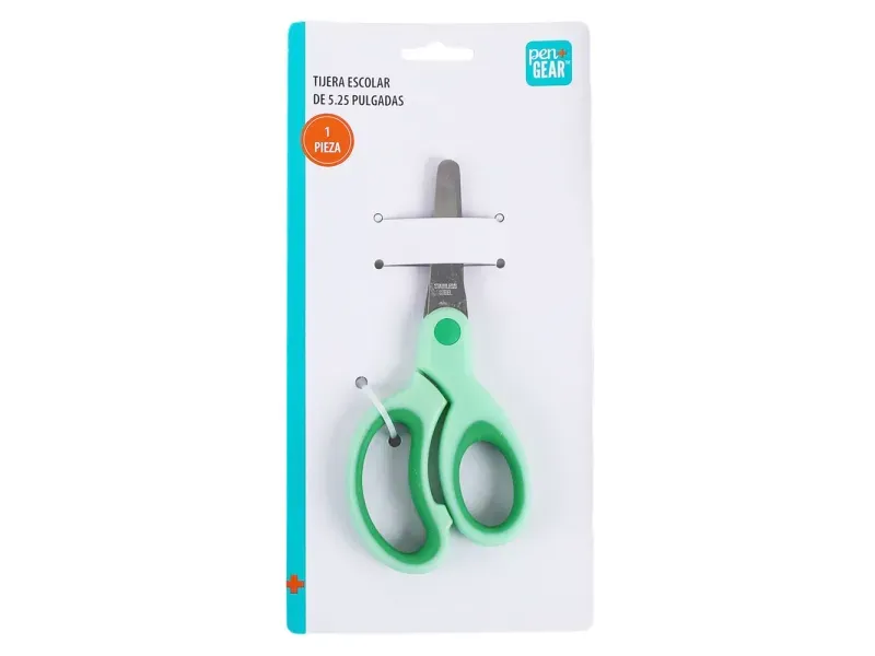 GTIN-6941288732488-04