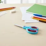 GTIN-6941288732488-05