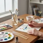 GTIN-6941288732594-05