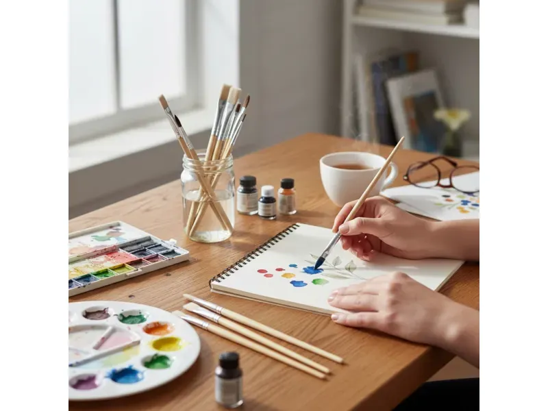 GTIN-6941288732594-05