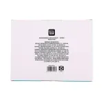 GTIN-6941288752479-02