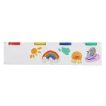 GTIN-6941288752370-02