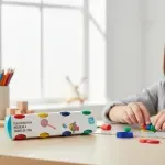 GTIN-6941288752370-05