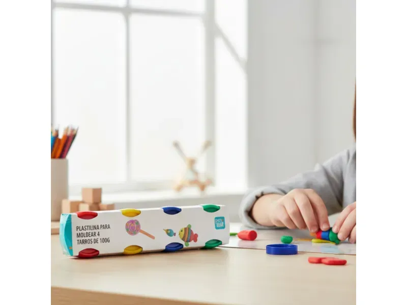 GTIN-6941288752370-05