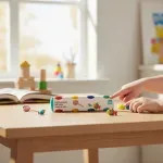 GTIN-6941288752370-06