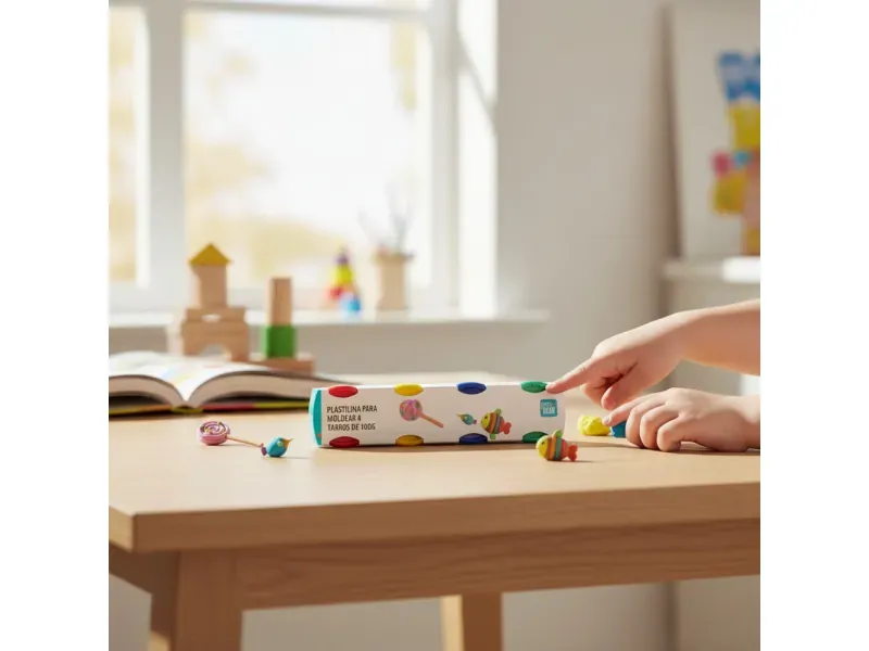 GTIN-6941288752370-06