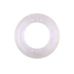 GTIN-6941288754640-03