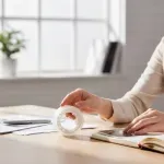 GTIN-6941288754640-05