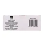 GTIN-6941288752097-02