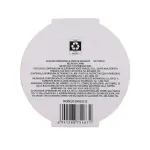 GTIN-6941288754671-02