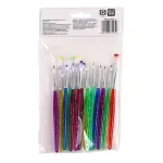 GTIN-6941288752059-02