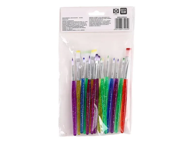 GTIN-6941288752059-02