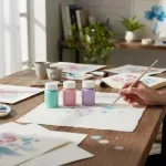 GTIN-6941288752097-04