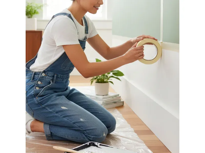 GTIN-6941288754671-05