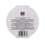 GTIN-6941288754664-02