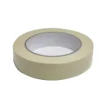 GTIN-6941288754664-03