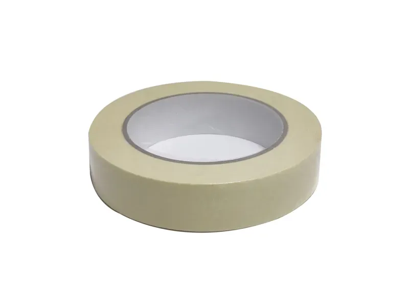 GTIN-6941288754664-03