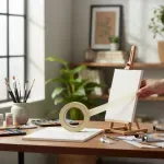 GTIN-6941288754664-05