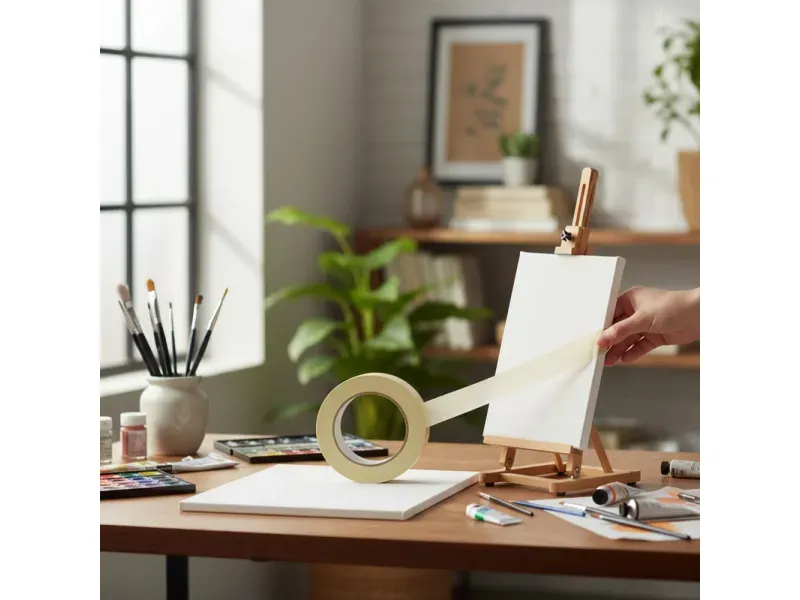 GTIN-6941288754664-05