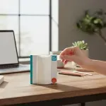 GTIN-6941288754701-04