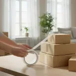 GTIN-6941288754657-05