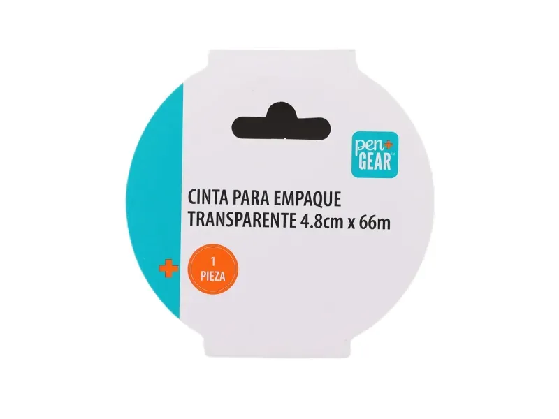 GTIN-6941288754688-01