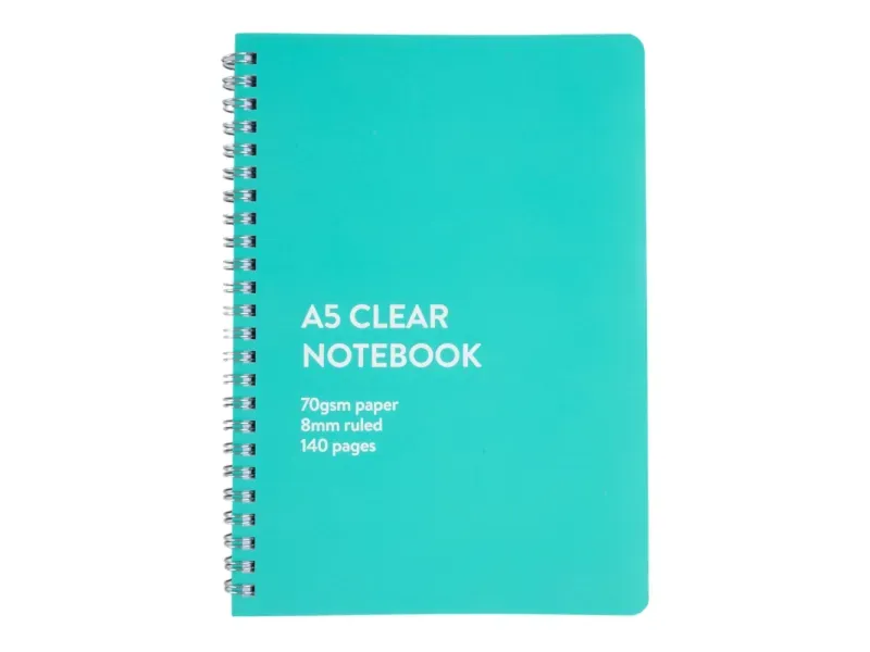 GTIN-6946830746050-03