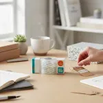 GTIN-6941288754695-05