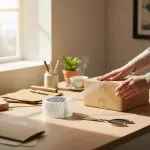 GTIN-6941288754688-05