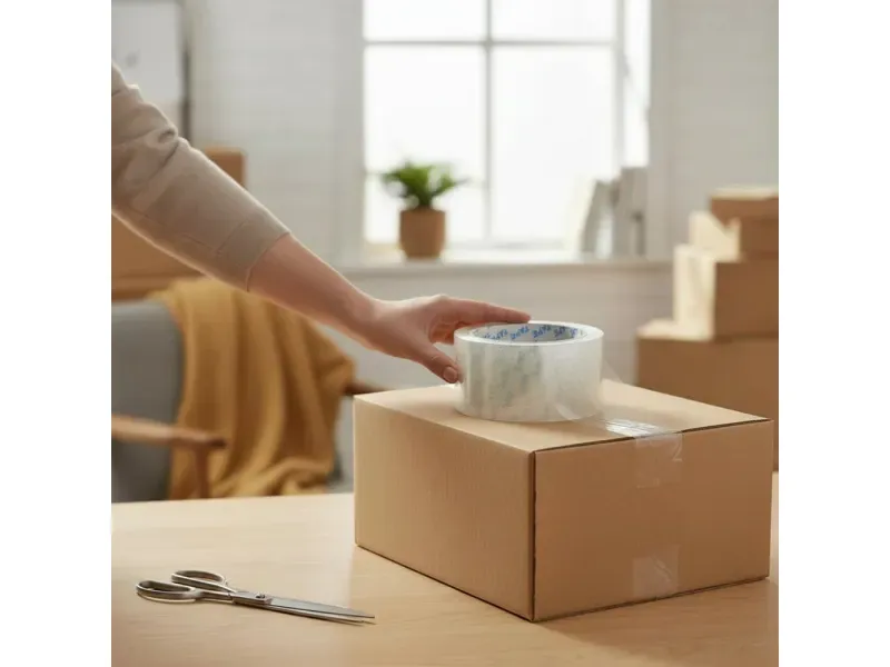 GTIN-6941288754688-06