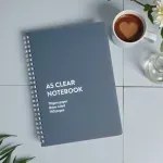 GTIN-6946830746050-06