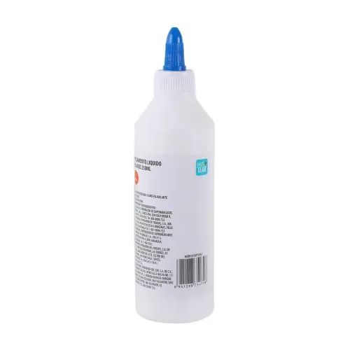 Pegamento Pen + Gear líquido blanco - 250 ml