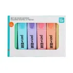 GTIN-6941288754749-01