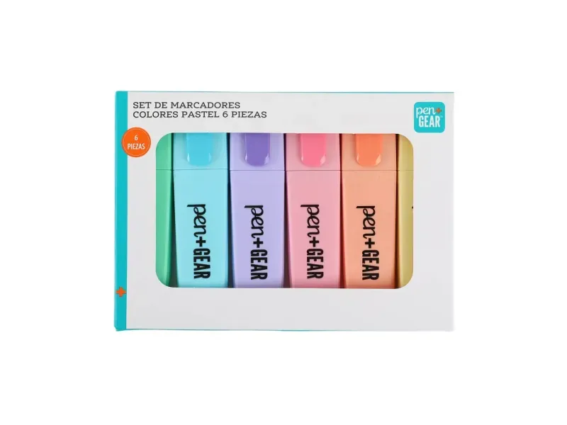 GTIN-6941288754749-01