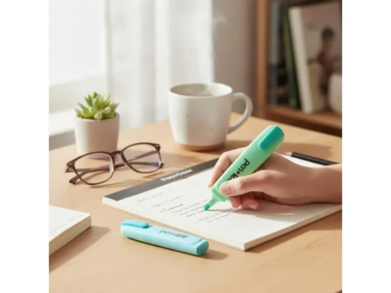 GTIN-6941288754749-04