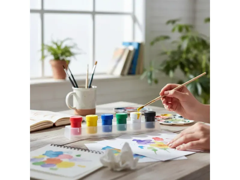 GTIN-6941288752035-04