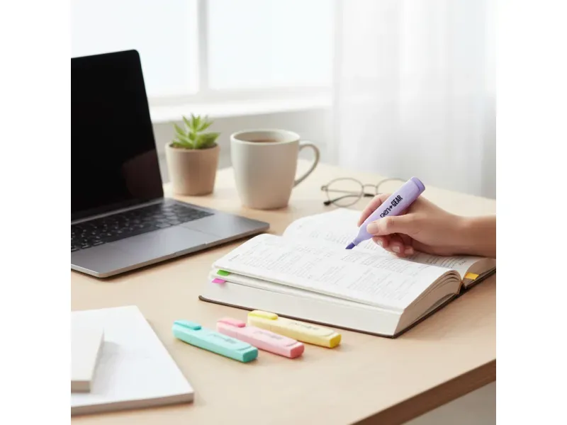 GTIN-6941288754749-05