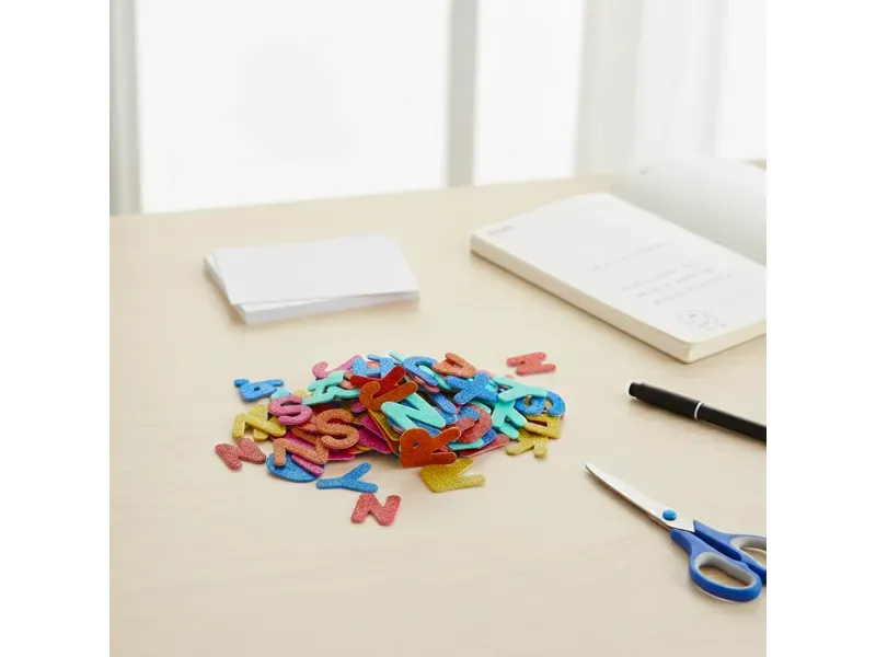 GTIN-6941288752264-04