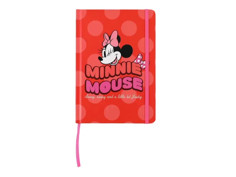 GTIN-6941288750499-01