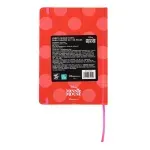 GTIN-6941288750499-02