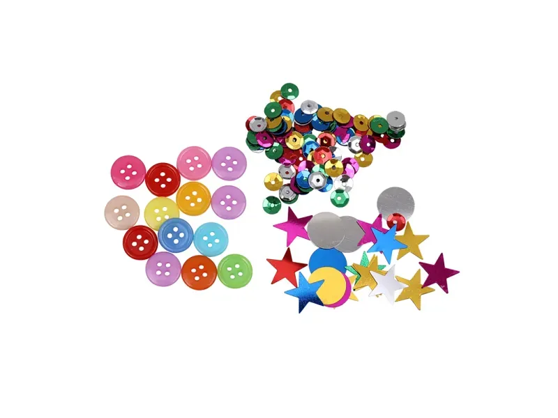 GTIN-6941288752219-02