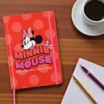 GTIN-6941288750499-05