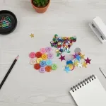 GTIN-6941288752219-03