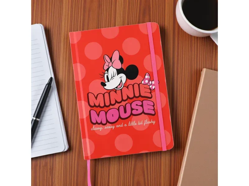 GTIN-6941288750499-06