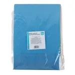 GTIN-6941288752257-02