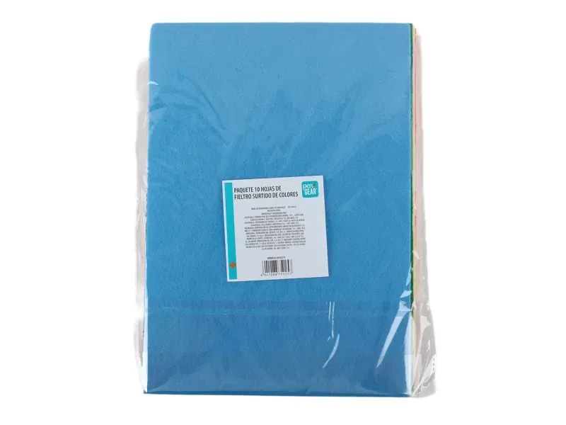 GTIN-6941288752257-02